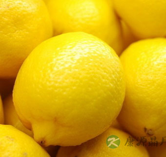 甜品的做法 推荐3款美白甜品的做法 甜品的做法 推荐3款美白甜品的做法