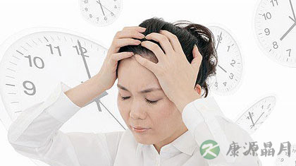 预防记忆力衰退的方法 多听音乐多唠叨