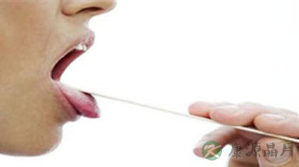 养生小贴士：晨起嘴里发苦怎么办