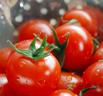 吃什么抗衰美颜 20种殿堂级美食内调抗衰美颜 吃什么抗衰美颜 20种殿堂级美食内调抗衰美颜