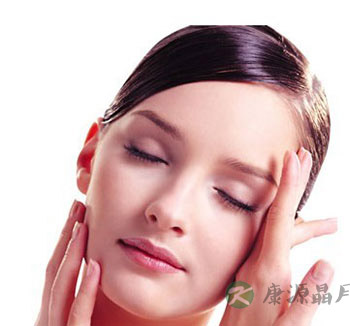 夏季晒伤了怎么办 推荐黄金时段修复方案