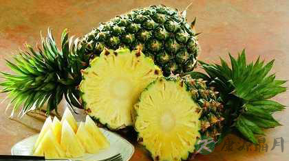 早起空腹千万不能碰的18种食物