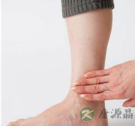 失眠怎么办 按摩9大穴位缓解睡眠
