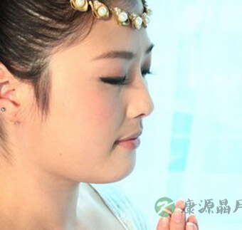 孕妇瑜伽 安全练习不能忽视的8要点 孕妇瑜伽 安全练习不能忽视的8要点