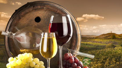 拉肚子时饮食吃对很重要