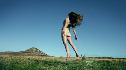 想长寿 多赤脚 想长寿 多赤脚