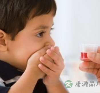 宝宝咳嗽吃什么 中医治疗宝宝咳嗽5个原则 宝宝咳嗽吃什么 中医治疗宝宝咳嗽5个原则