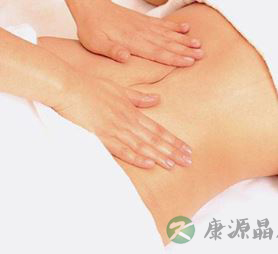 慢性腰肌劳损怎么治 治腰肌劳损的各种疗法