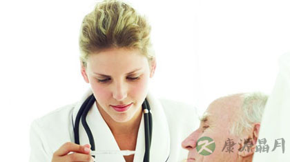 天天饮食喝水可以治好11种病