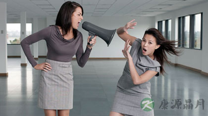 上班族焦虑 肝火旺盛怎么办 上班族焦虑 肝火旺盛怎么办