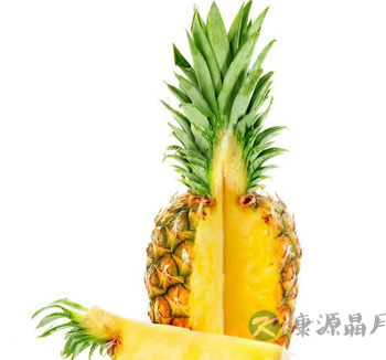 瘦身减肥吃什么好 瘦身减肥必吃食物前10名