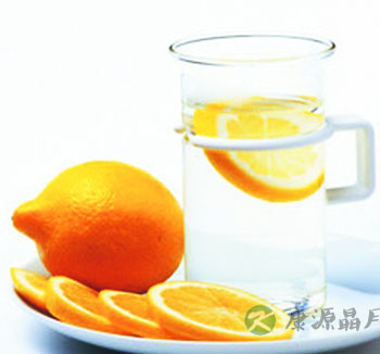 黄褐斑有什么特点 有黄褐斑怎么办 黄褐斑有什么特点 有黄褐斑怎么办