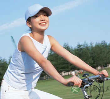 养生禁忌 骑自行车锻炼的禁忌有哪些? 养生禁忌 骑自行车锻炼的禁忌有哪些?