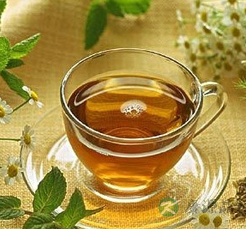 夏季养生常识 夏季养心安神喝什么茶好 夏季养生常识 夏季养心安神喝什么茶好