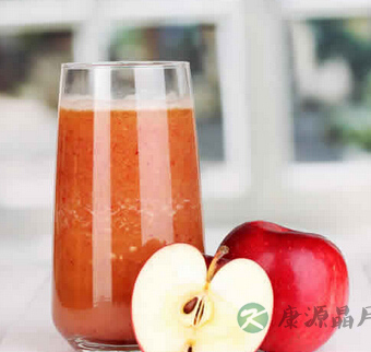 吃什么减肥 七款食谱高效排毒减肥 吃什么减肥 七款食谱高效排毒减肥