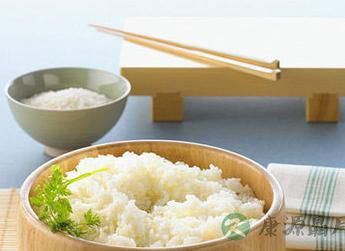 致高考:考前饮食营养大曝光 致高考:考前饮食营养大曝光