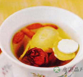 男人吃什么改善性功能 改善男人性功能的3种食物