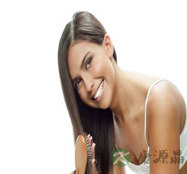 常梳头的好处 梳头的正确方法