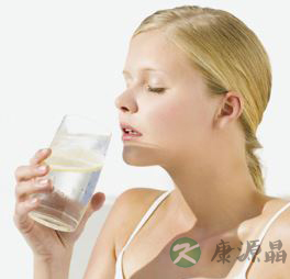 引起夜尿多的原因 治疗夜尿多的中医药方