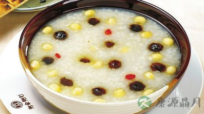 熬夜看世界杯 中医教你解决后遗症 熬夜看世界杯 中医教你解决后遗症