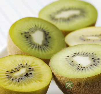 夏天吃什么水果防晒 夏季防晒吃什么好 夏天吃什么水果防晒 夏季防晒吃什么好