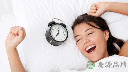 早起可以提升幸福感 早起的好处