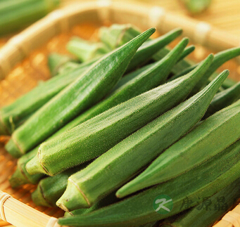 食醋减肥 如何利用醋做出美味的减肥食谱？