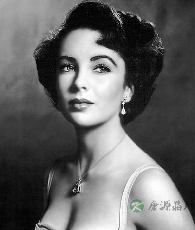 “全世界最美女人”索菲亚·罗兰的养生之道