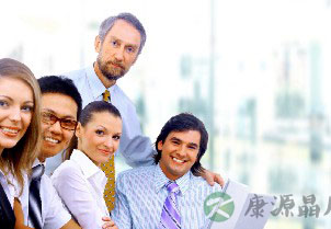喂,你息怒了吗? 喂,你息怒了吗?