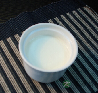 酸奶减肥法 自制酸奶减肥食谱越吃越瘦 酸奶减肥法 自制酸奶减肥食谱越吃越瘦