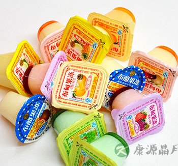 宝宝饮食 宝宝应该少吃什么食物好? 宝宝饮食 宝宝应该少吃什么食物好?