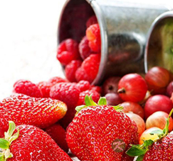 吃水果如何美容护肤 需要吃对时间