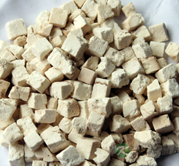 吃什么可以祛斑 八种高效祛斑食疗秘方推荐 吃什么可以祛斑 八种高效祛斑食疗秘方推荐