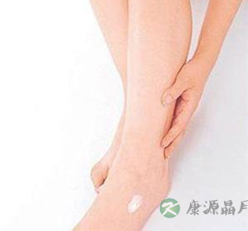 足部保养八个小秘方 让你拥有一双美丽的脚 足部保养八个小秘方 让你拥有一双美丽的脚