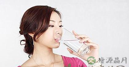 白领夏季三餐养生法