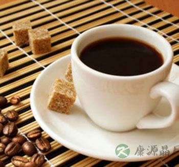 夏季睡眠不好怎么办?夏季睡眠注意事项 夏季睡眠不好怎么办?夏季睡眠注意事项