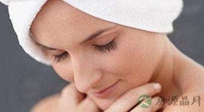 揭秘古代皇室的八大养生秘诀