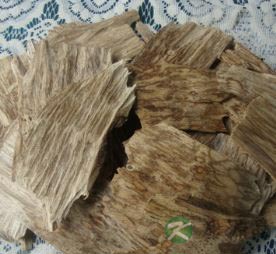 稀世名贵药材沉香 沉香的功效与作用有哪些