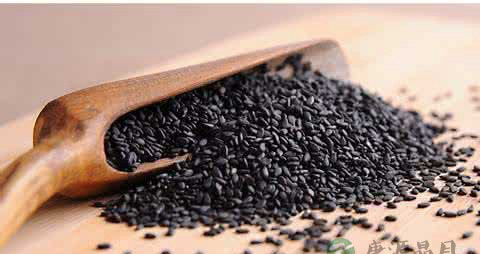 十个食疗偏方 超有效治疗女子性冷淡 十个食疗偏方 超有效治疗女子性冷淡