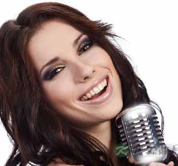 除皱祛斑的方法有哪些 除皱祛斑的中药有哪些 除皱祛斑的方法有哪些 除皱祛斑的中药有哪些