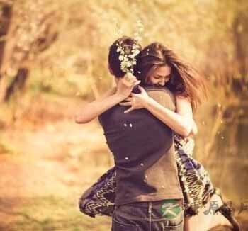 女人一生谈几次恋爱最受宠 男人为何追问情史 女人一生谈几次恋爱最受宠 男人为何追问情史