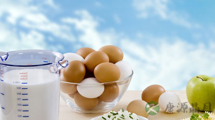 增强体质的11条小妙招