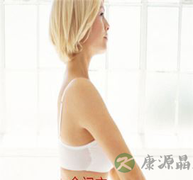 如何缓解手脚冰凉 穴位按摩实现暖手暖脚