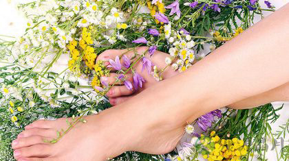 中医教你十二个护眼良方 中医教你十二个护眼良方