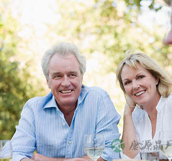 老年人养生常识 夏季老年人吃什么水果好