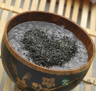 怎样才能让头发长得快 6招让你头发快速生长 怎样才能让头发长得快 6招让你头发快速生长