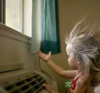 夏季养生戒躁戒怒 夏季养生四大注意事项 夏季养生戒躁戒怒 夏季养生四大注意事项