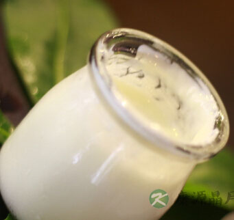 酸奶减肥法 自制酸奶减肥食谱越吃越瘦 酸奶减肥法 自制酸奶减肥食谱越吃越瘦