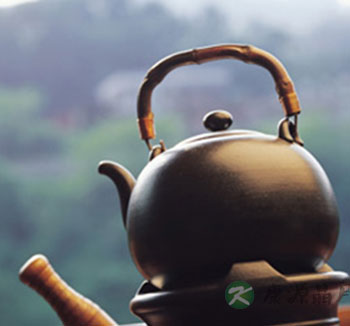 中医中药常识 煎中药的汤液要全部喝掉吗