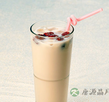 喝奶茶易得肾结石?关于喝奶茶不健康的流言 喝奶茶易得肾结石?关于喝奶茶不健康的流言